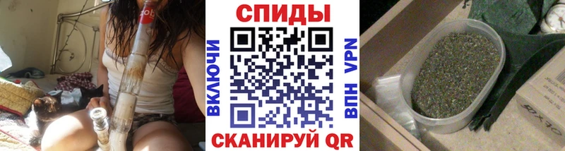 БУТИРАТ 99%  Купить закладки  Люберцы 