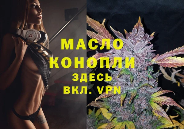 эйфоретик Дмитров