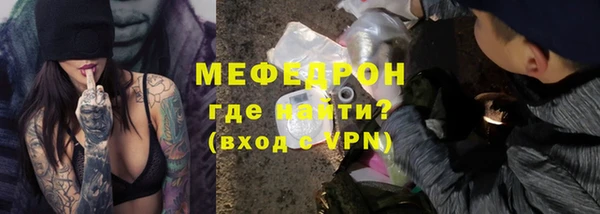 сатива Гусь-Хрустальный
