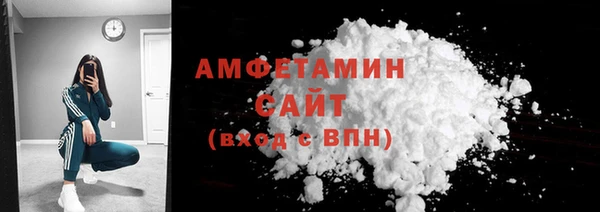 первитин Дмитриев